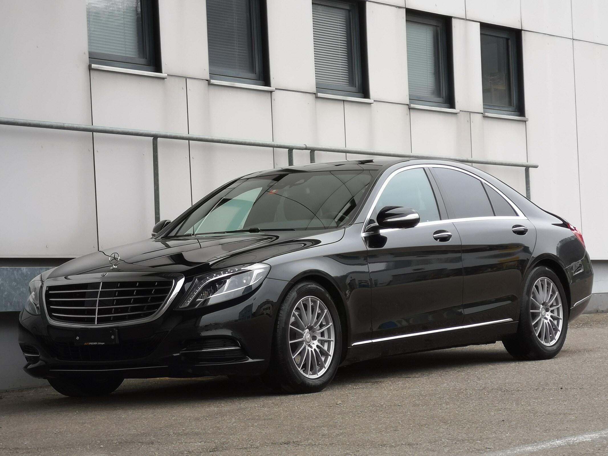 Bild ohne Beschreibung