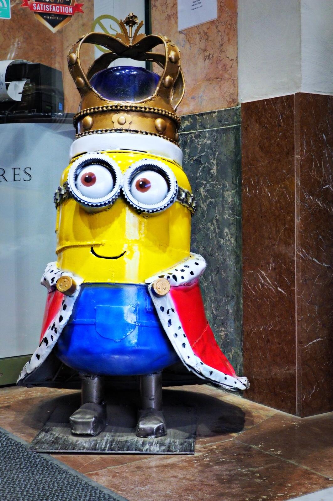 Bild ohne Beschreibung Bild ohne Beschreibung