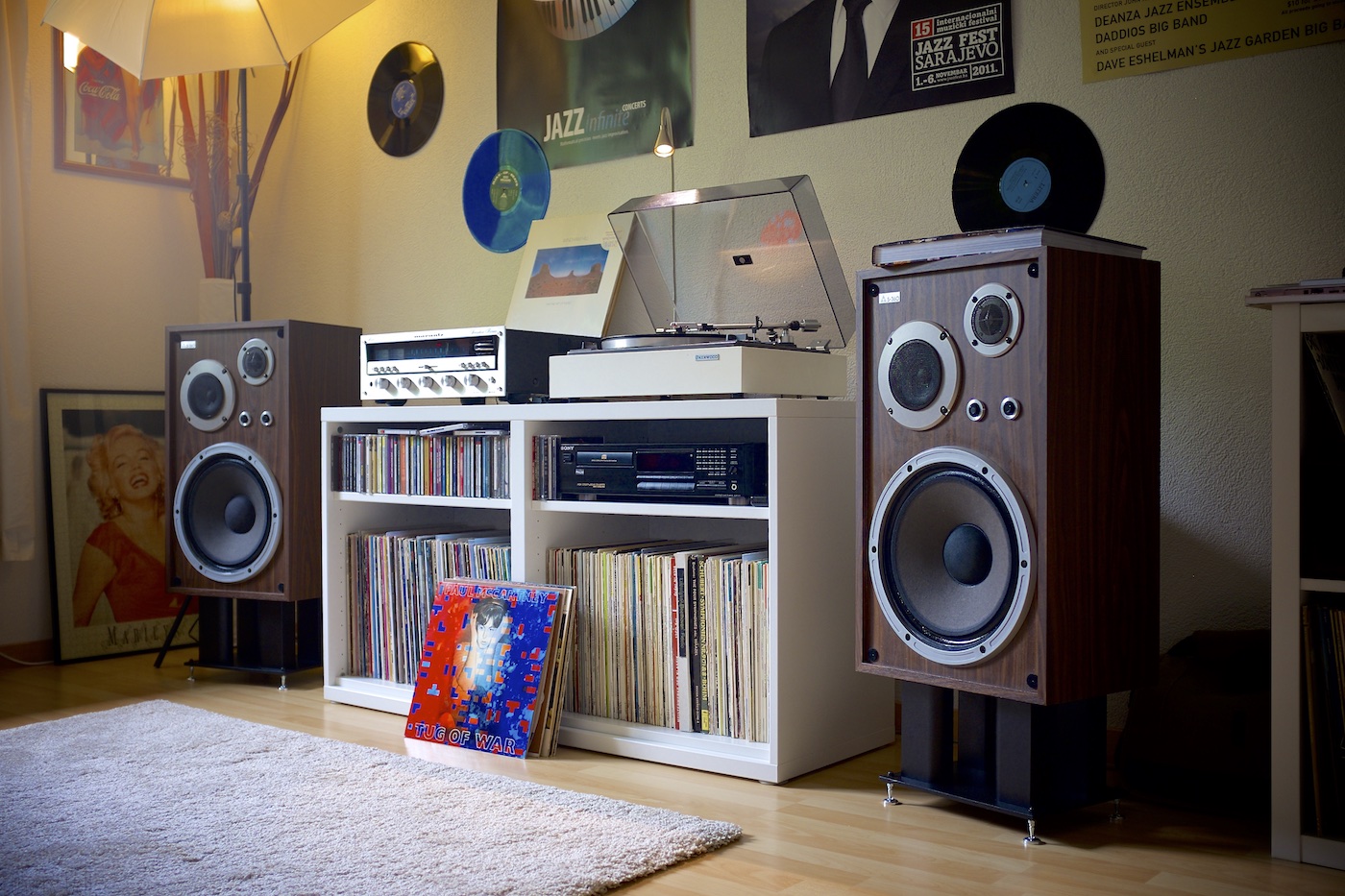 Bild ohne Beschreibung Bild ohne Beschreibung