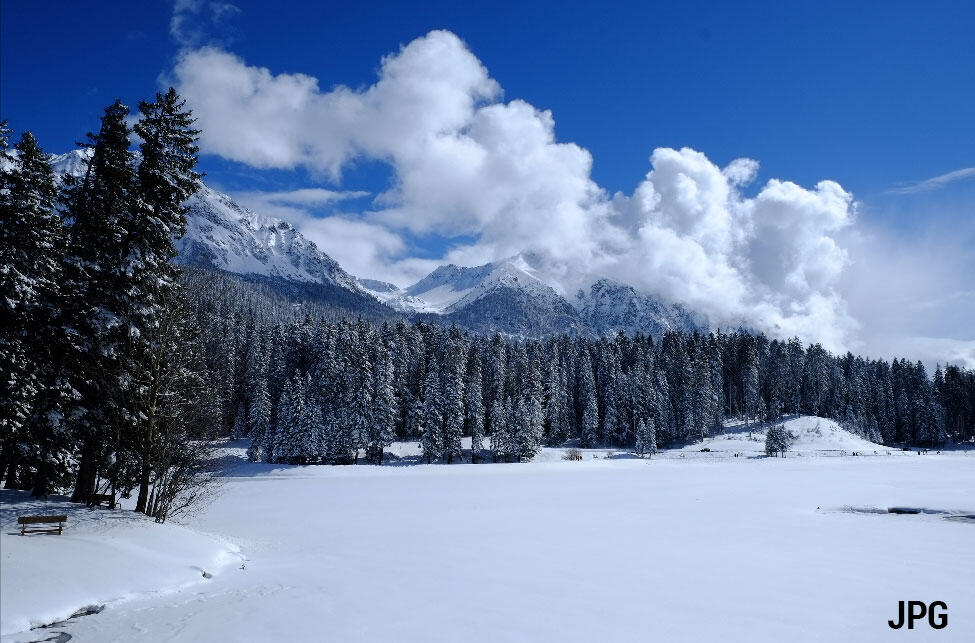 Bild ohne Beschreibung Bild ohne Beschreibung