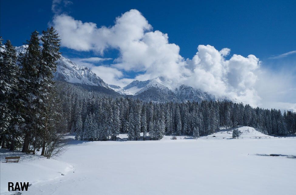 Bild ohne Beschreibung Bild ohne Beschreibung