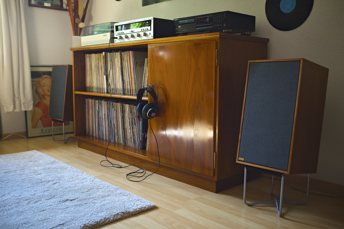 Bild ohne Beschreibung Bild ohne Beschreibung