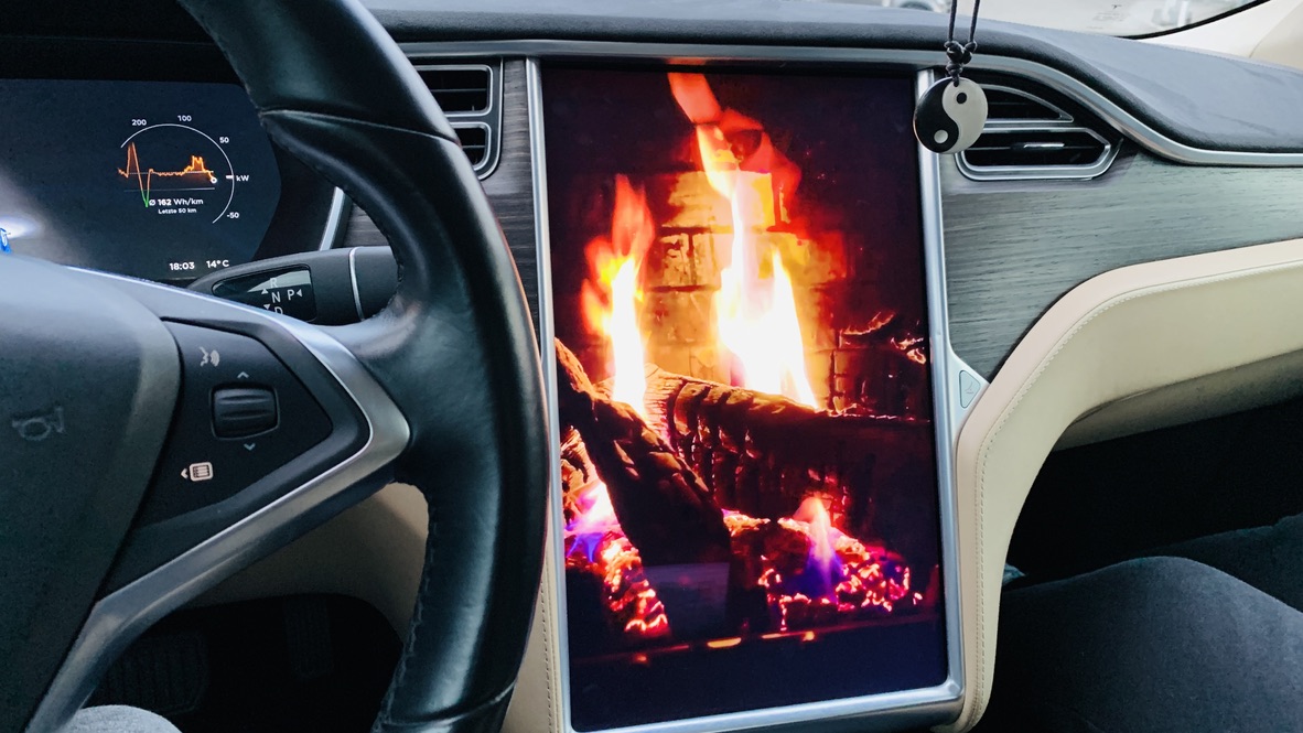 Bild ohne Beschreibung