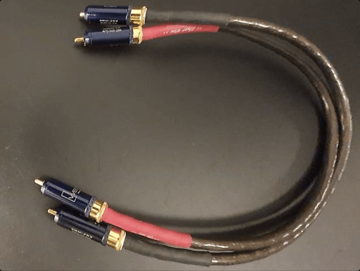 Bild ohne Beschreibung