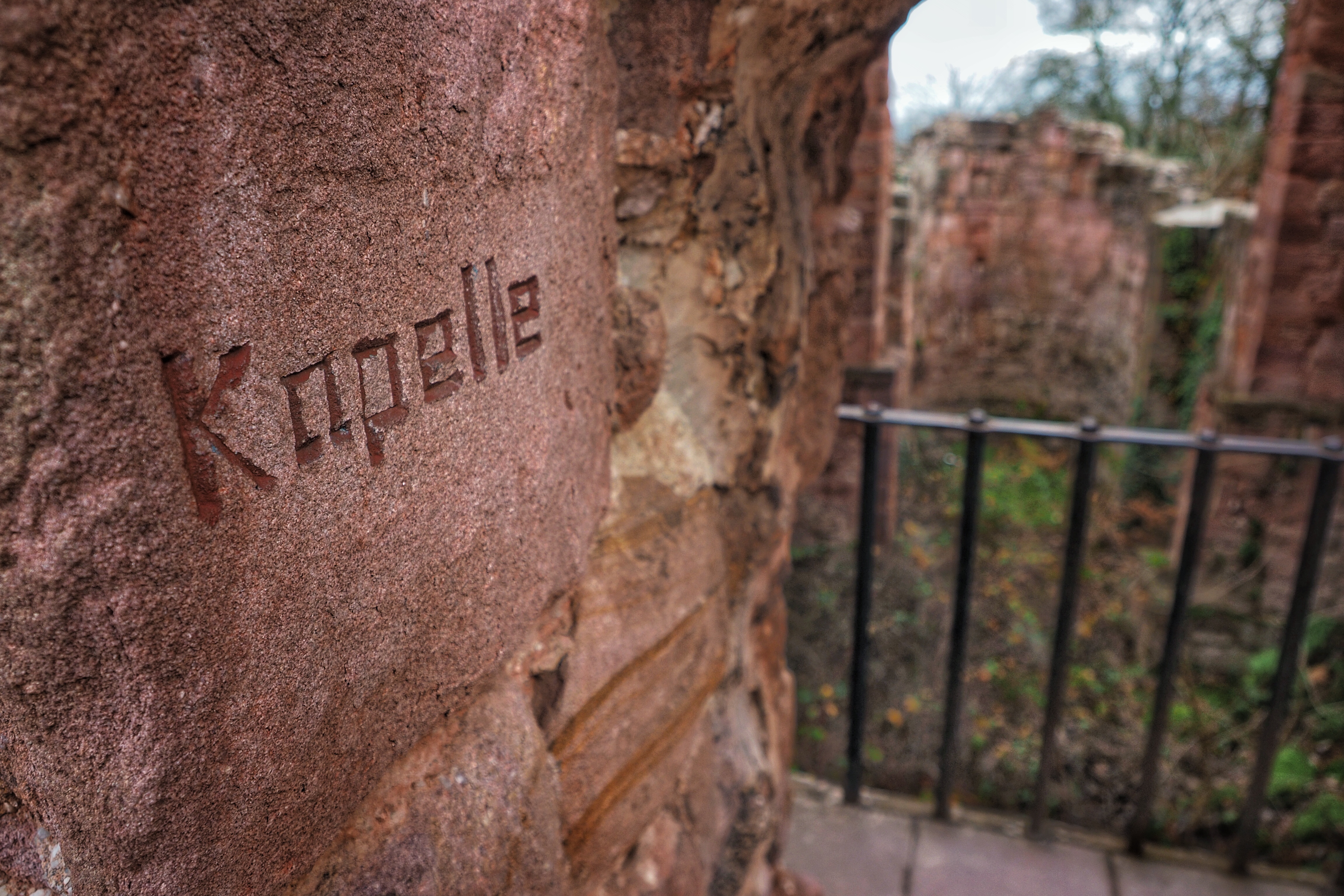 Bild ohne Beschreibung