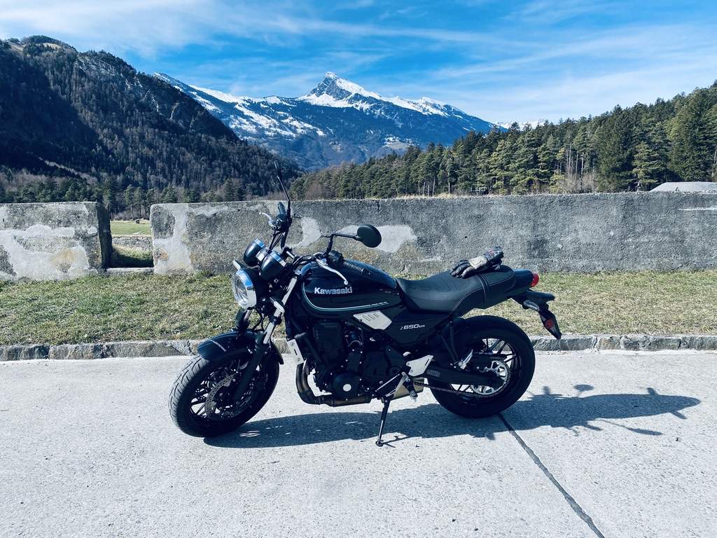 Bild ohne Beschreibung