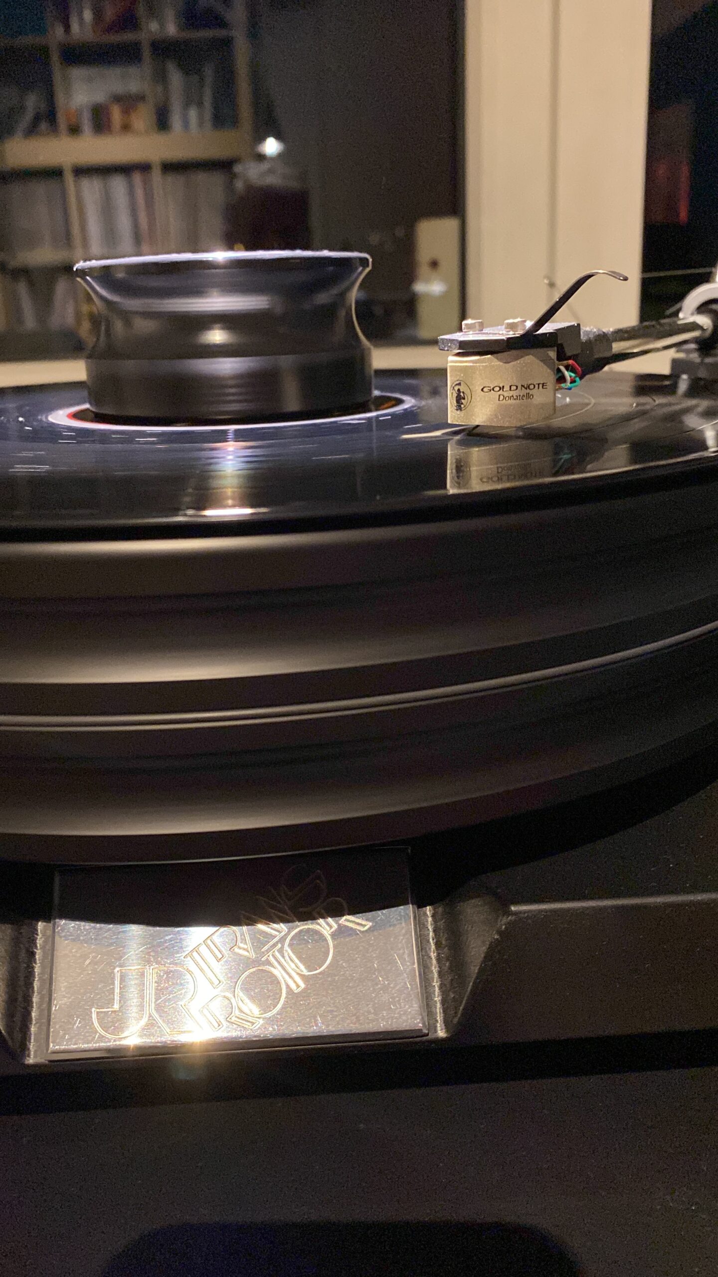 Bild ohne Beschreibung