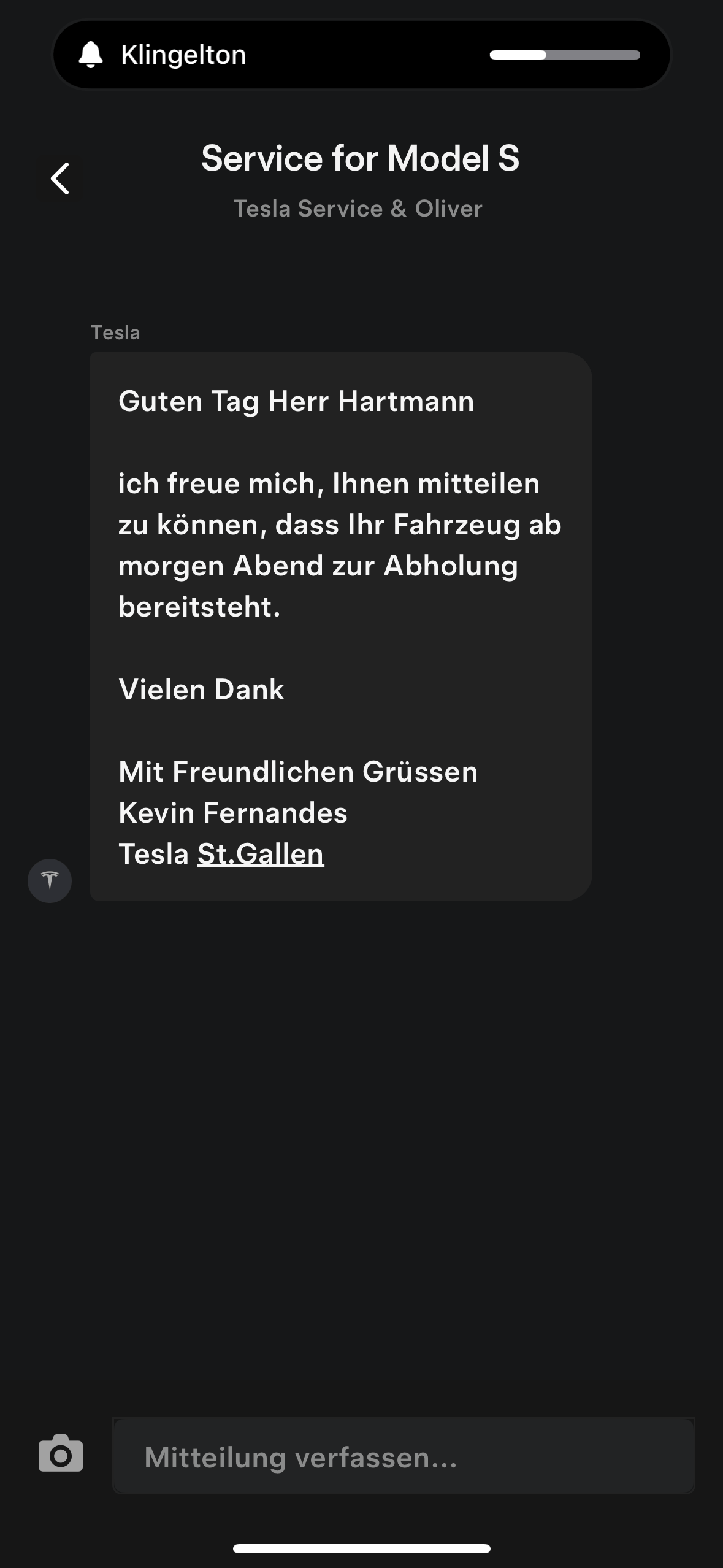 Bild ohne Beschreibung Bild ohne Beschreibung