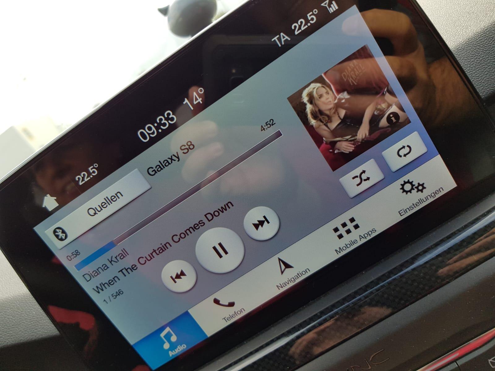 Bild ohne Beschreibung Bild ohne Beschreibung