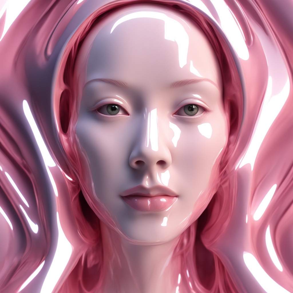 Bild ohne Beschreibung Bild ohne Beschreibung