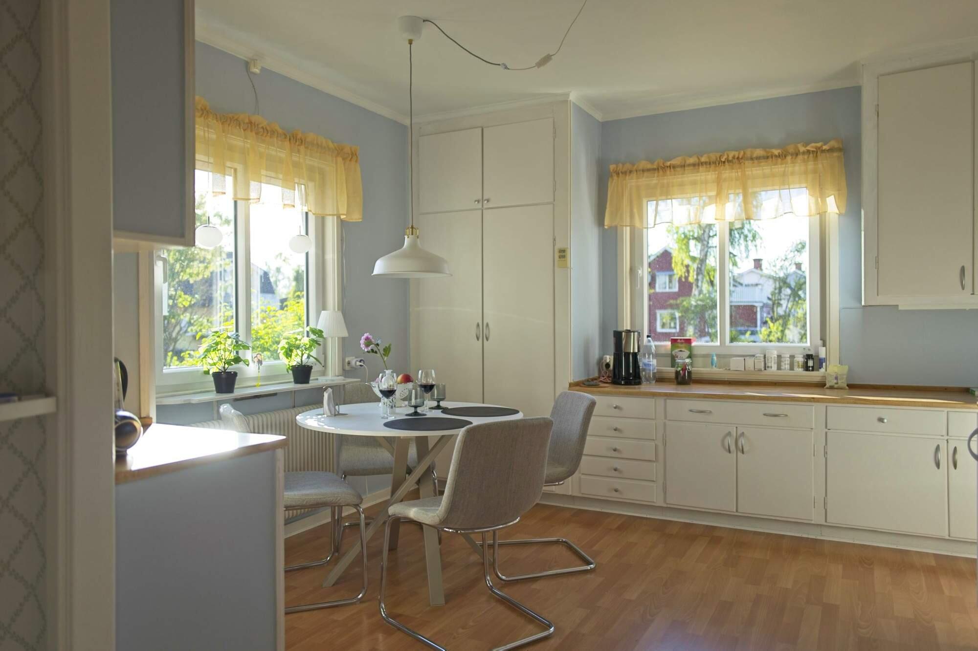 Bild ohne Beschreibung