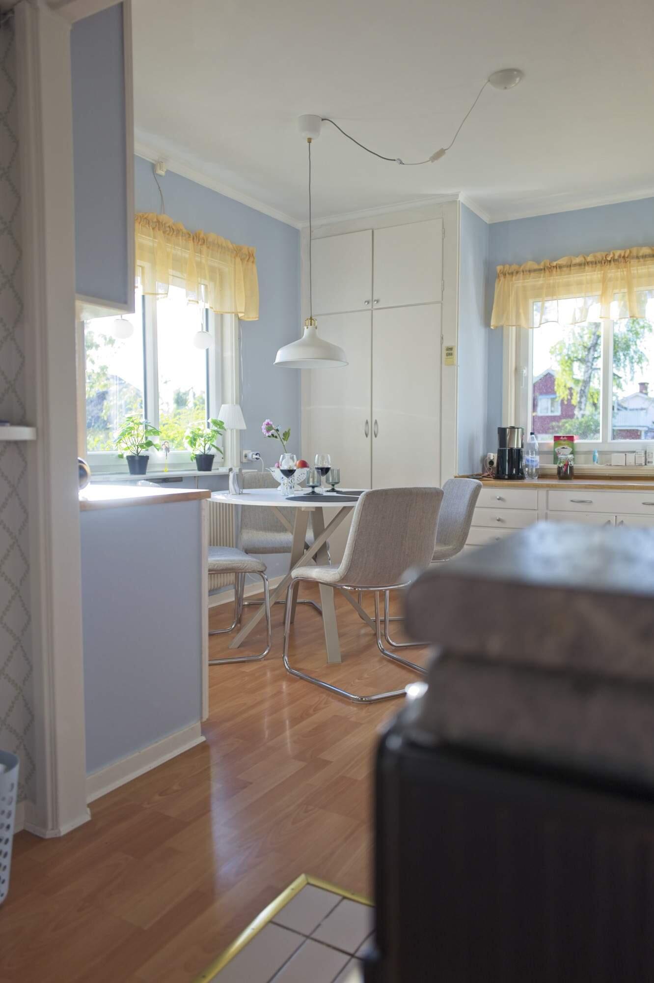 Bild ohne Beschreibung