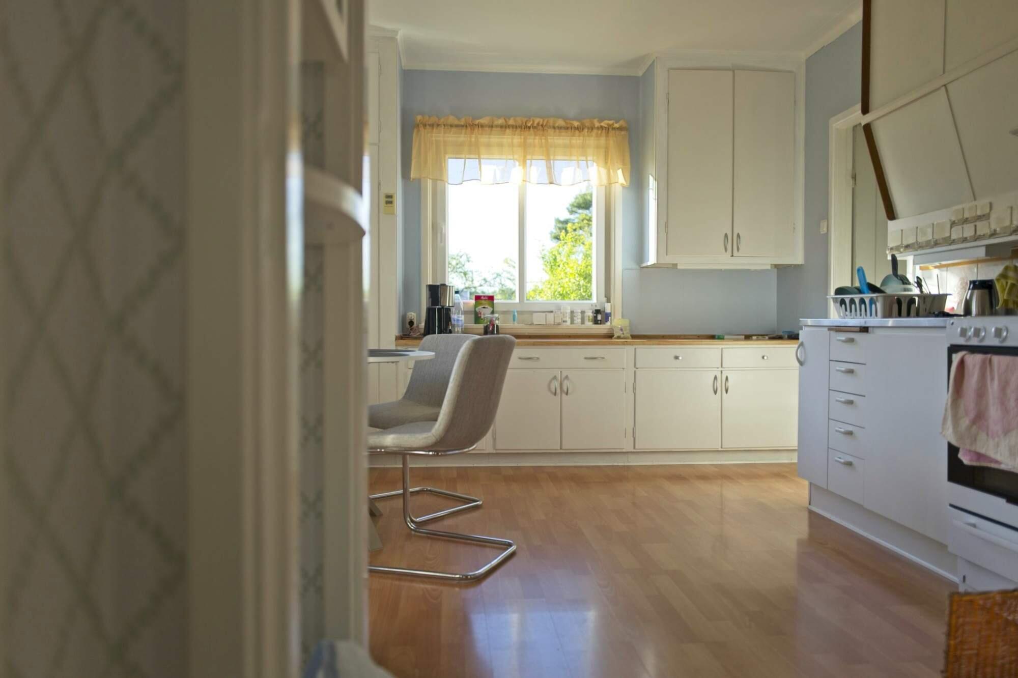 Bild ohne Beschreibung