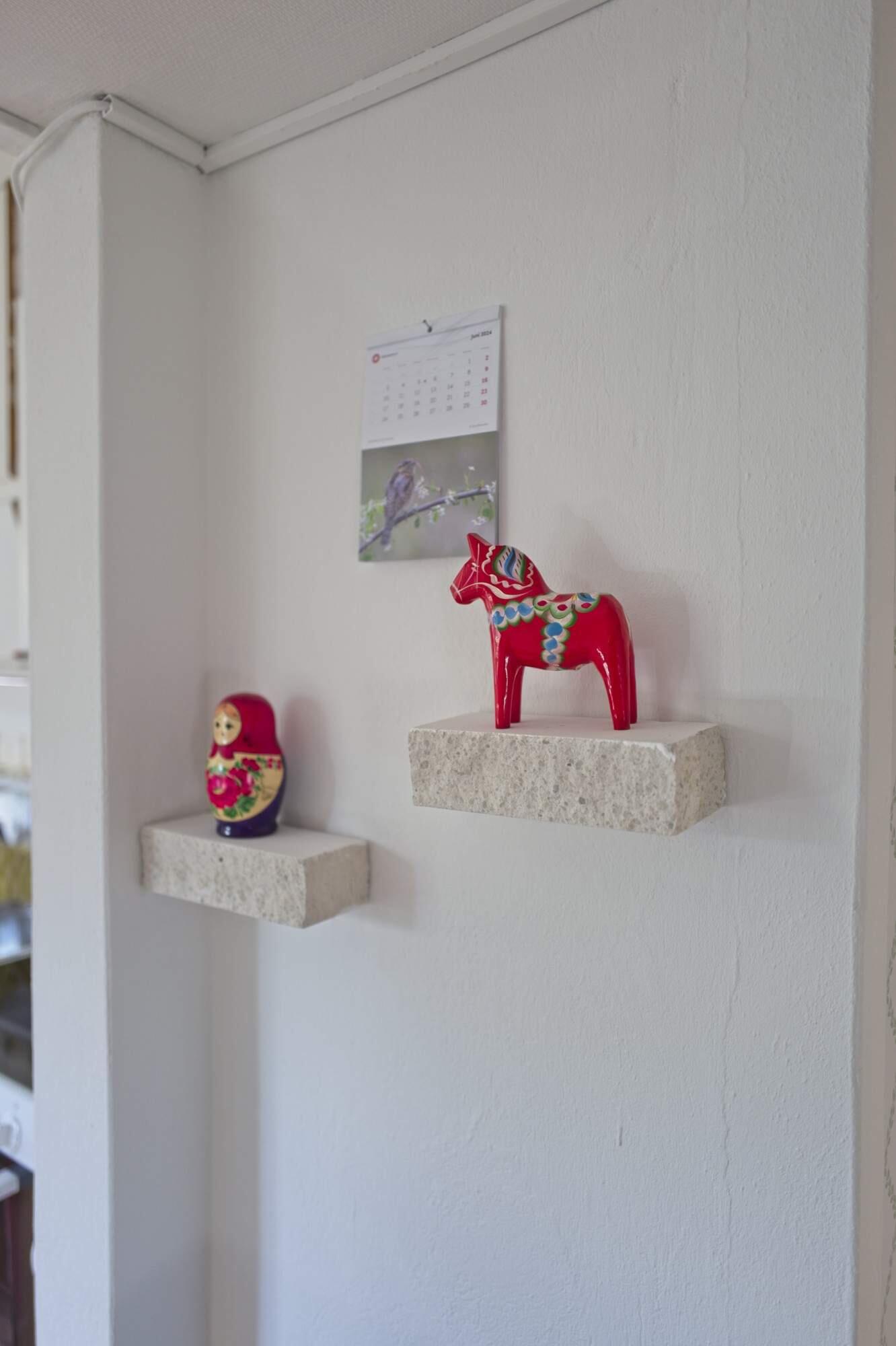 Bild ohne Beschreibung