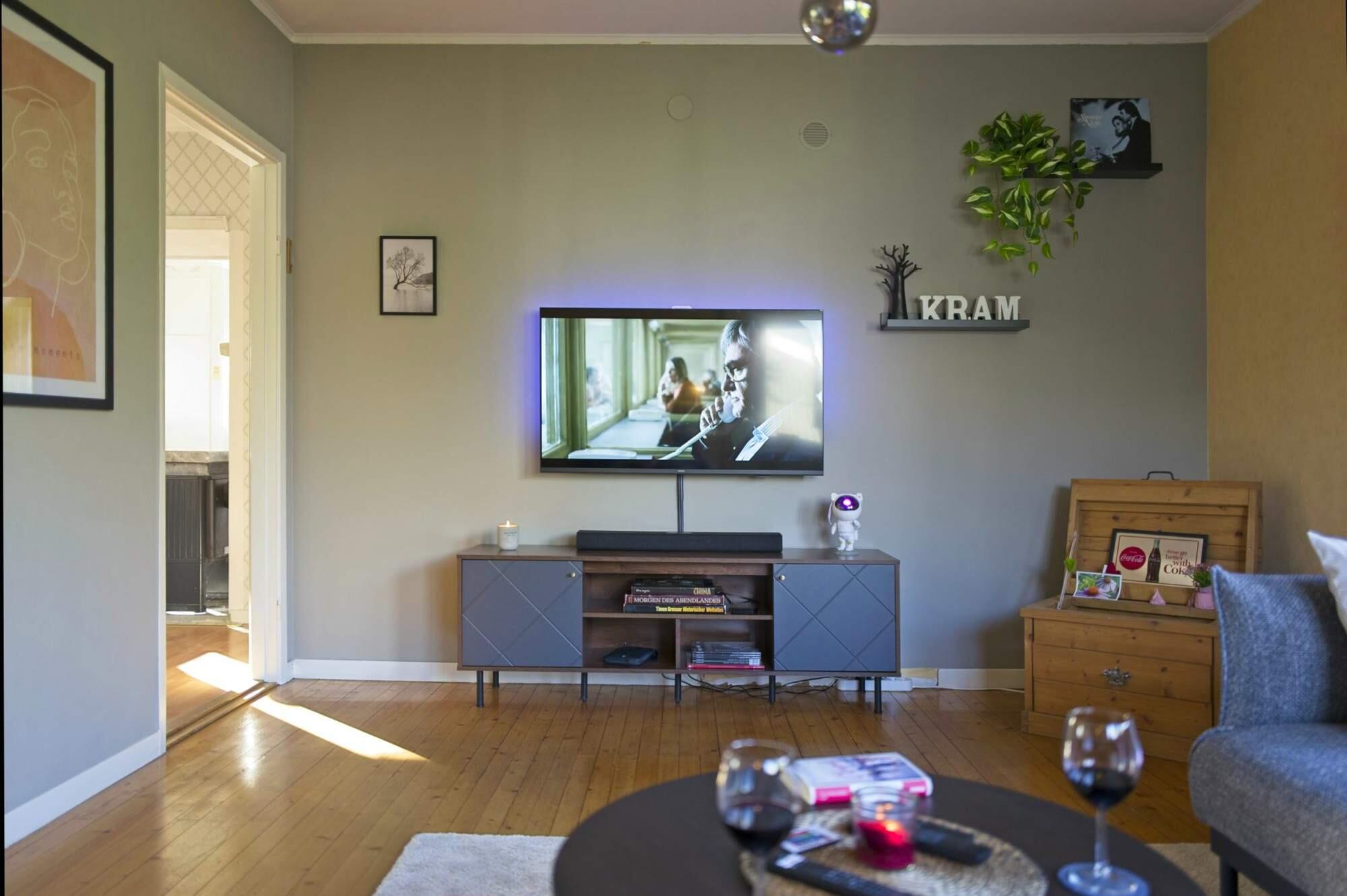 Bild ohne Beschreibung