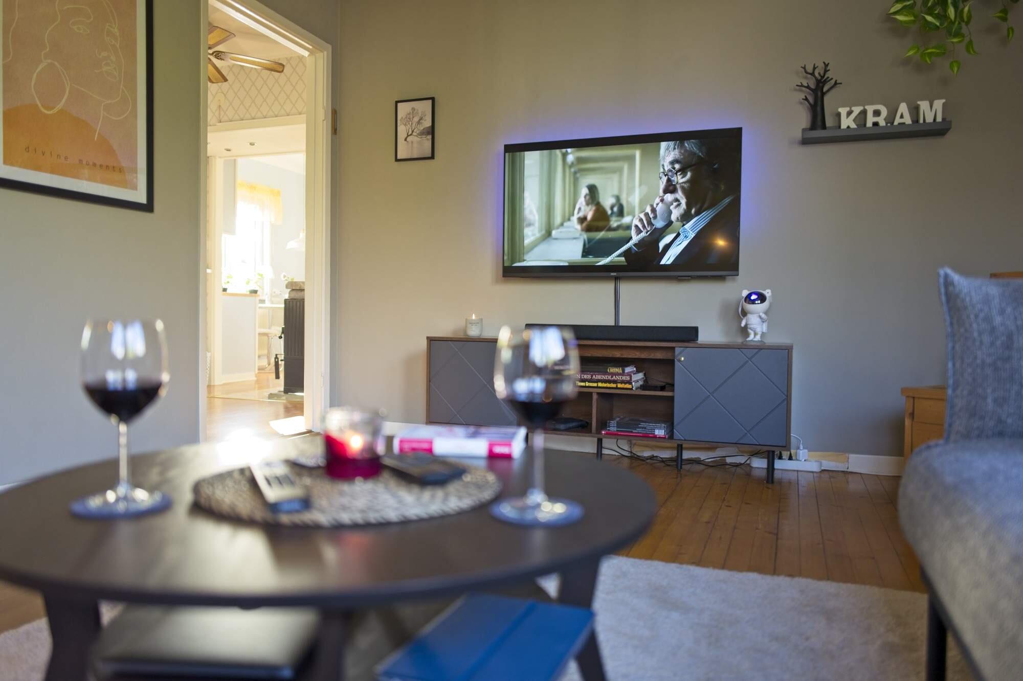 Bild ohne Beschreibung