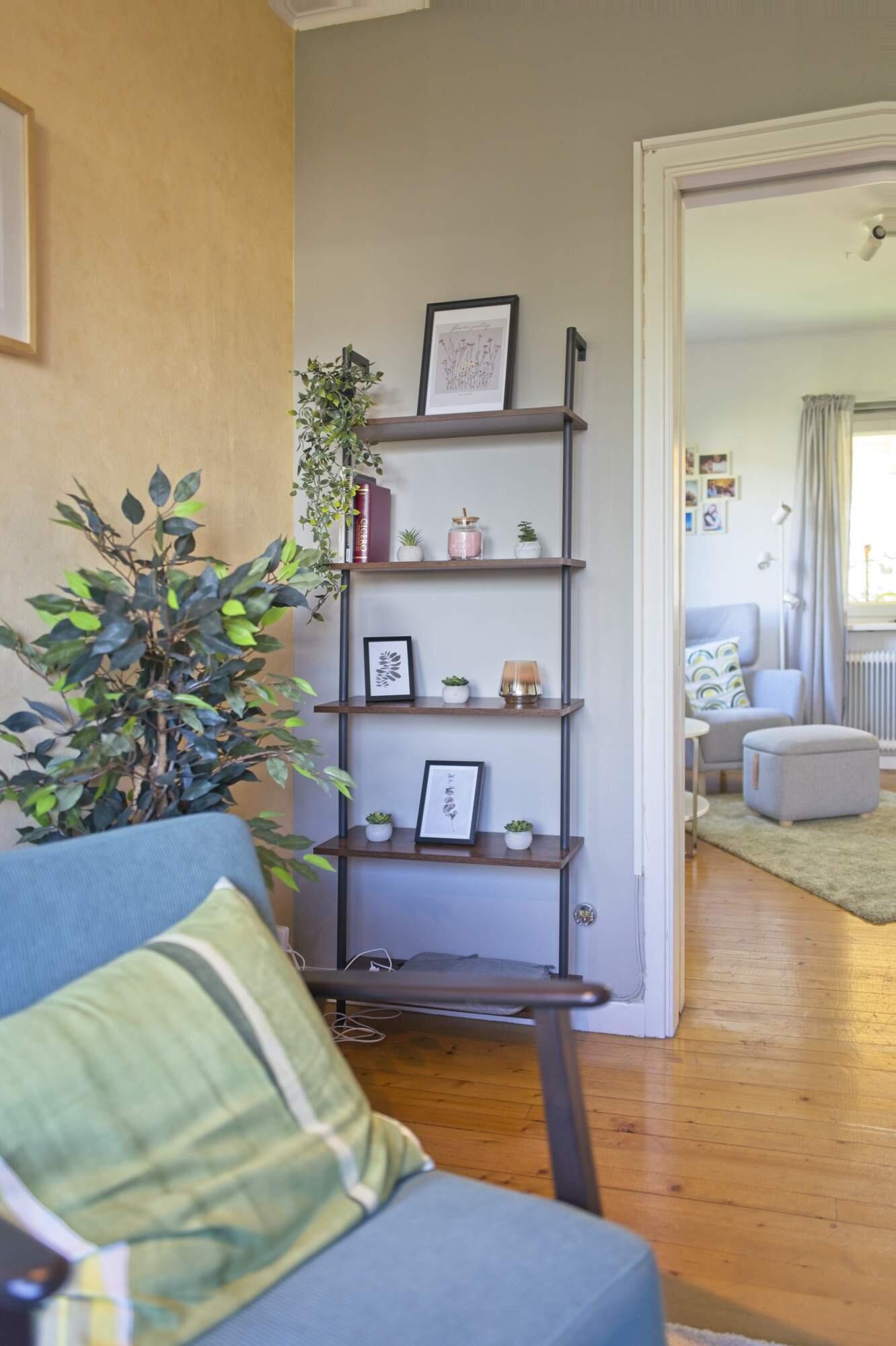 Bild ohne Beschreibung