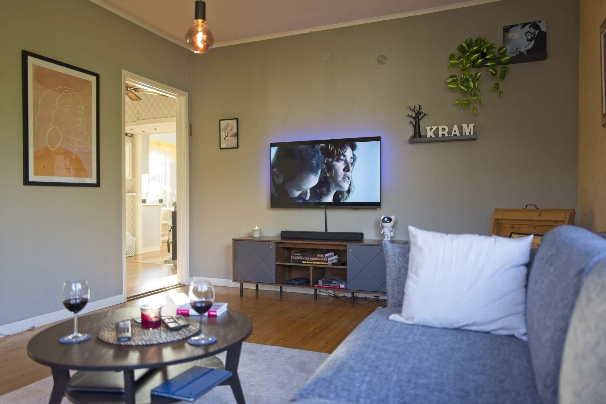 Bild ohne Beschreibung