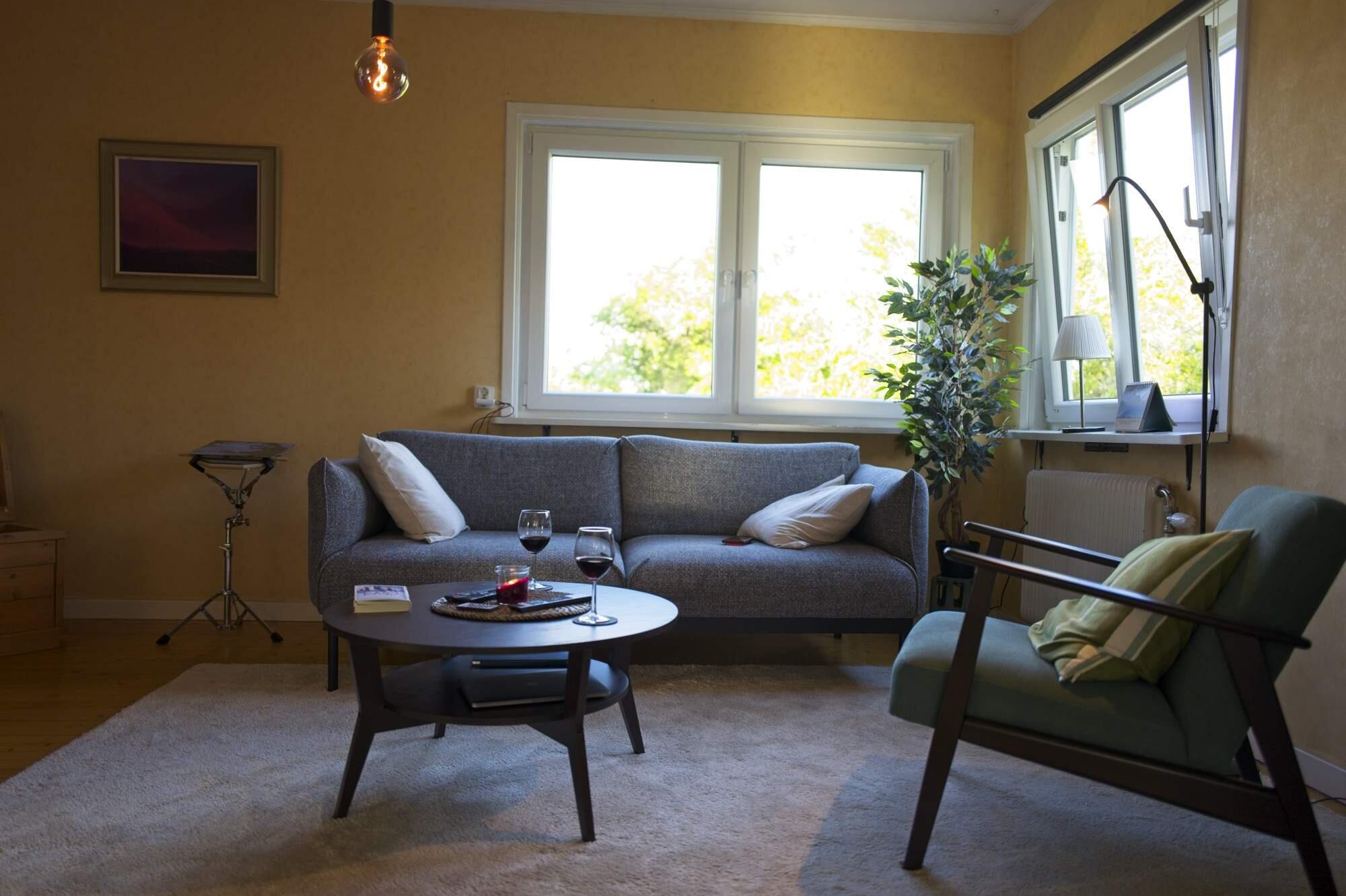 Bild ohne Beschreibung