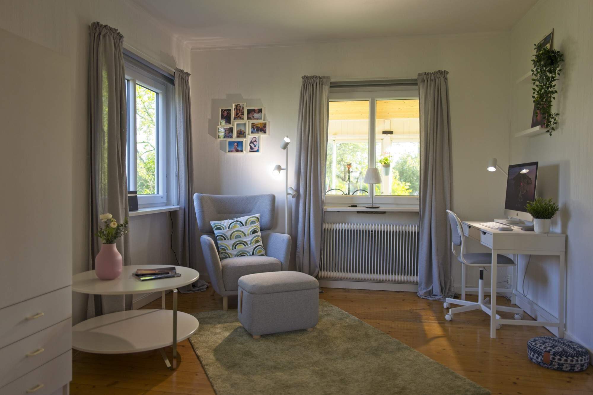 Bild ohne Beschreibung