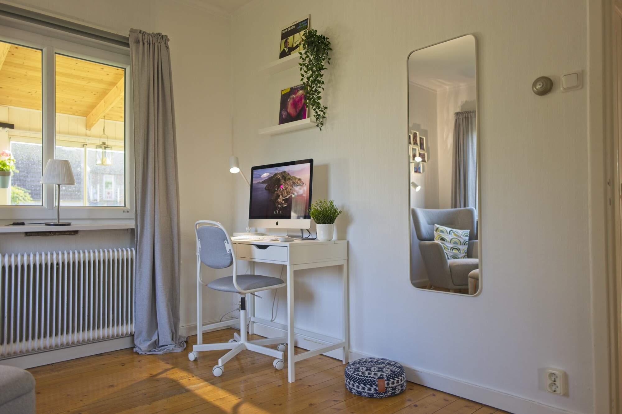 Bild ohne Beschreibung