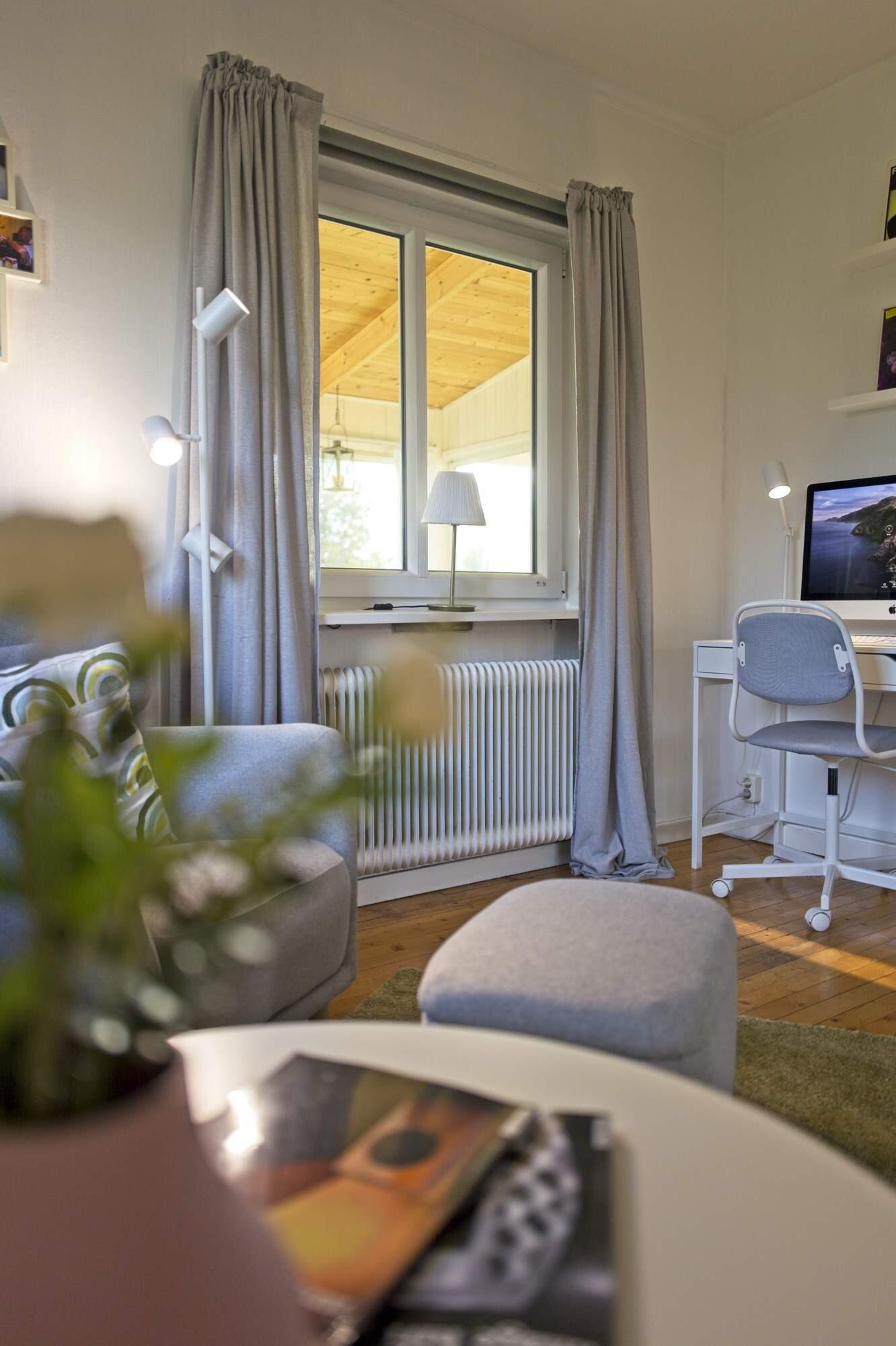 Bild ohne Beschreibung