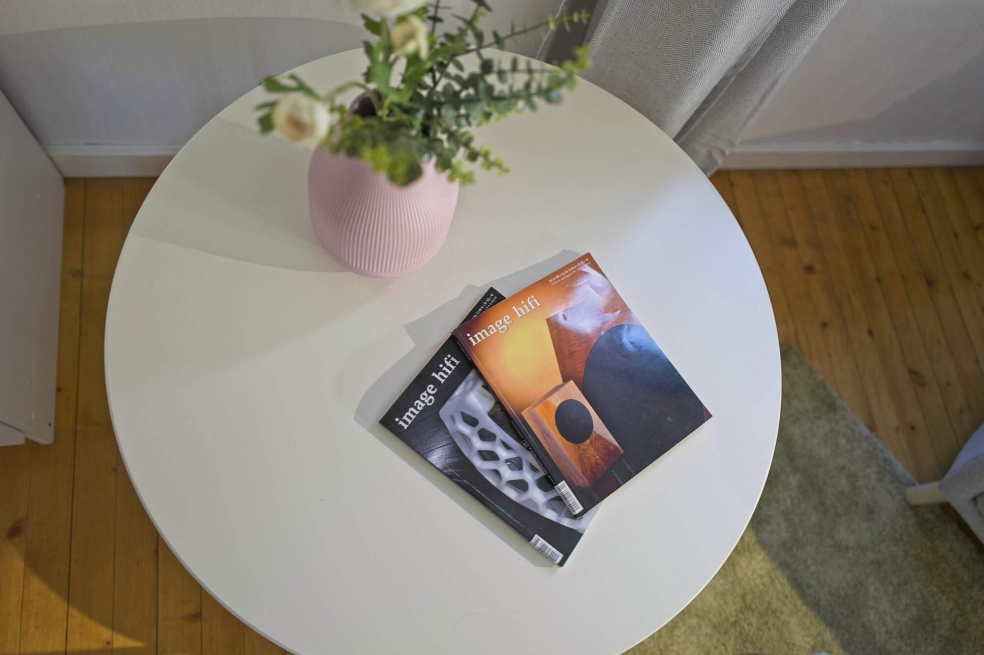 Bild ohne Beschreibung