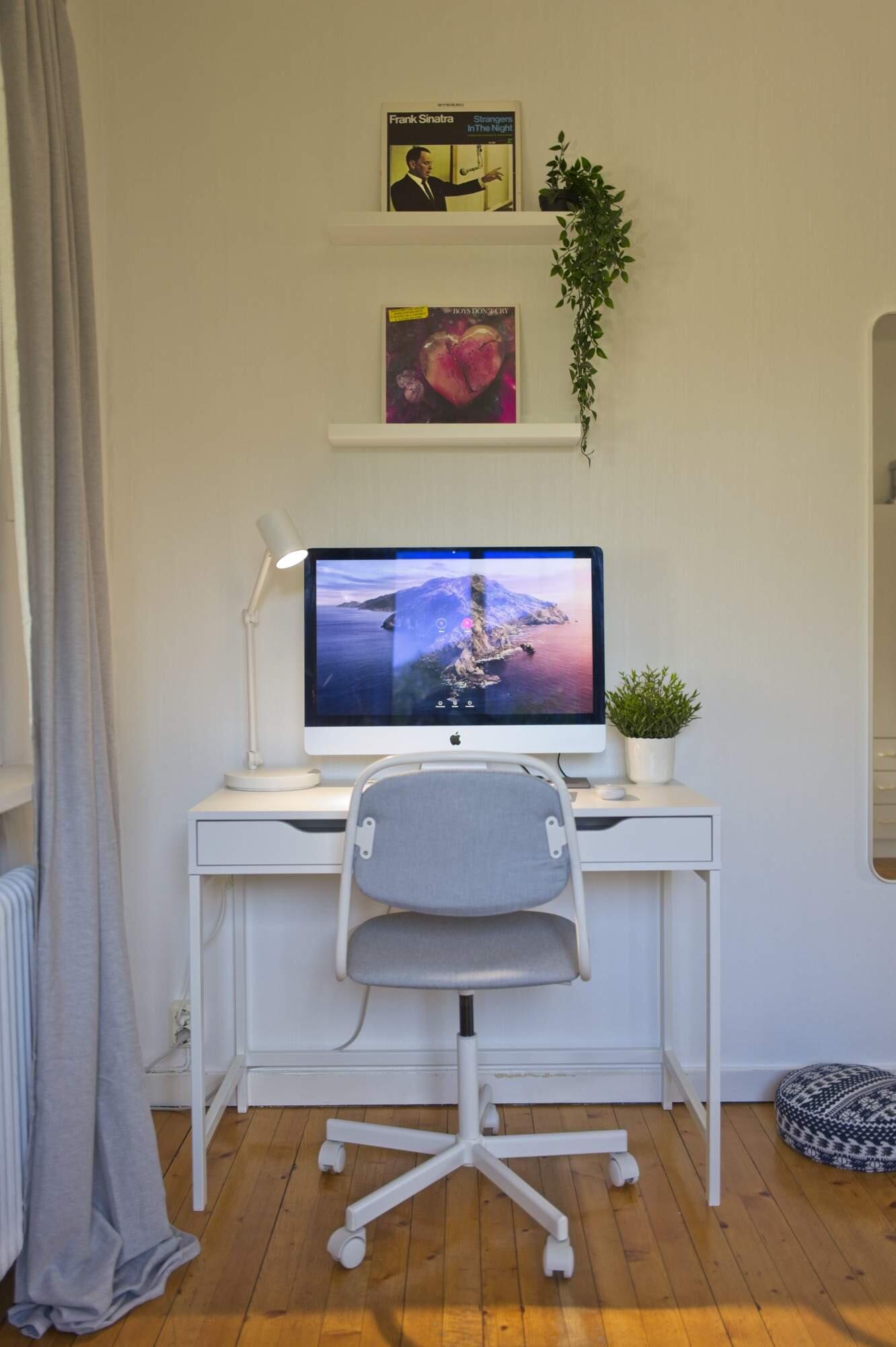 Bild ohne Beschreibung