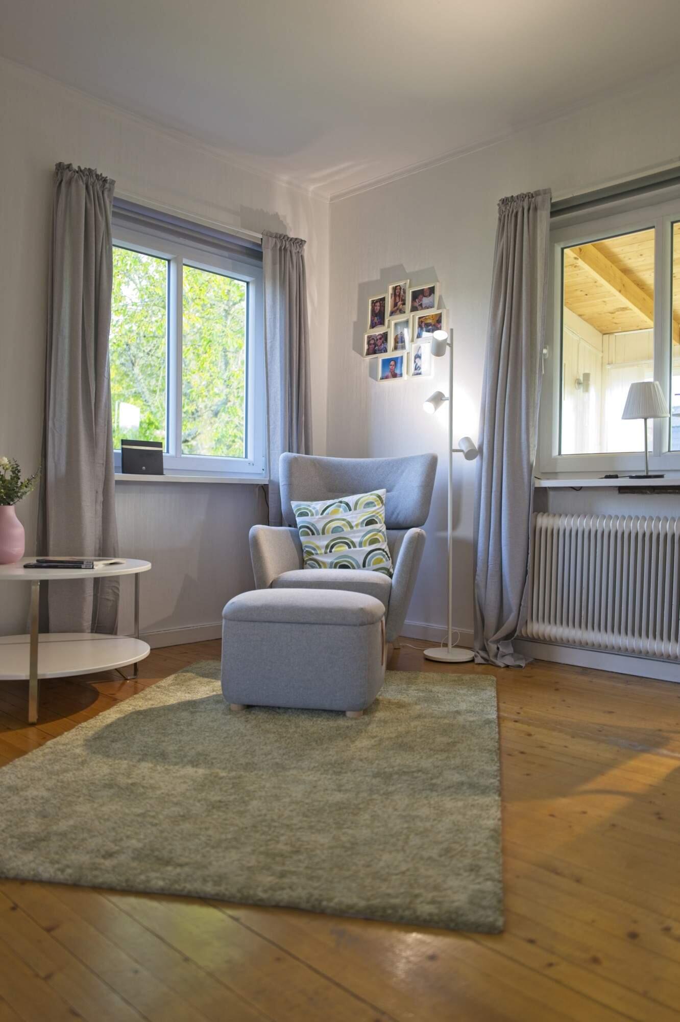 Bild ohne Beschreibung