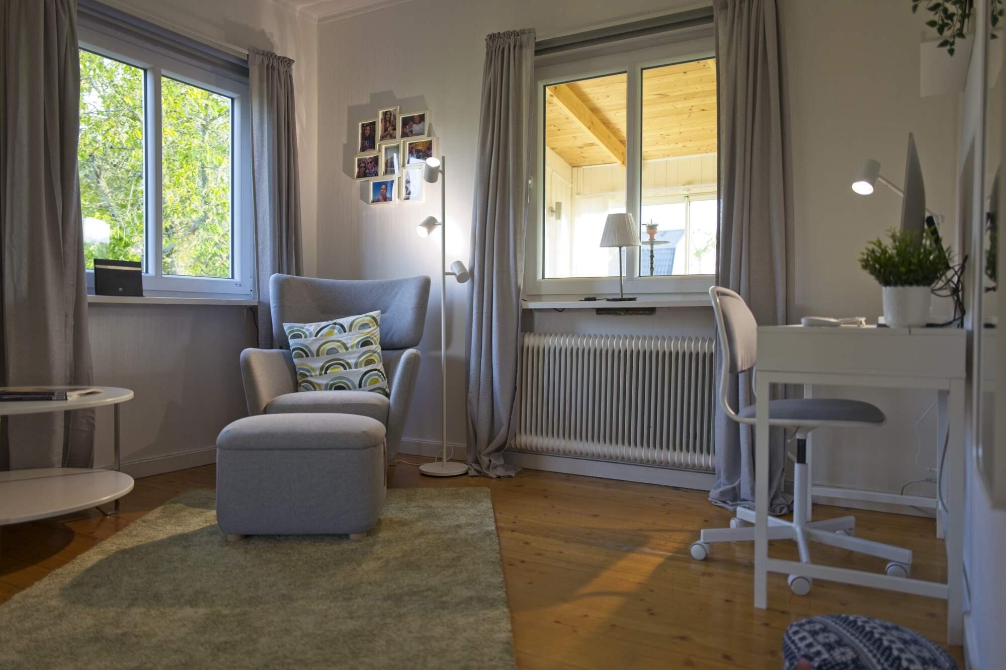 Bild ohne Beschreibung