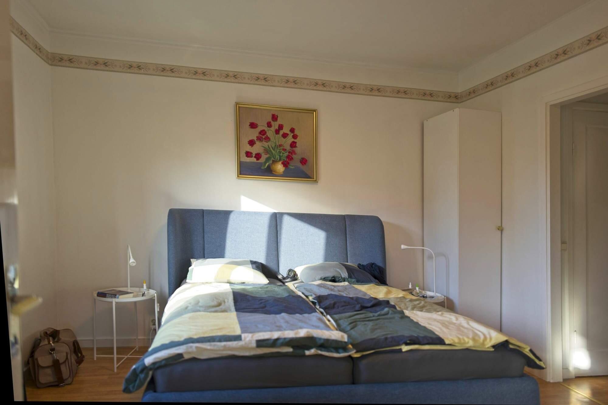 Bild ohne Beschreibung