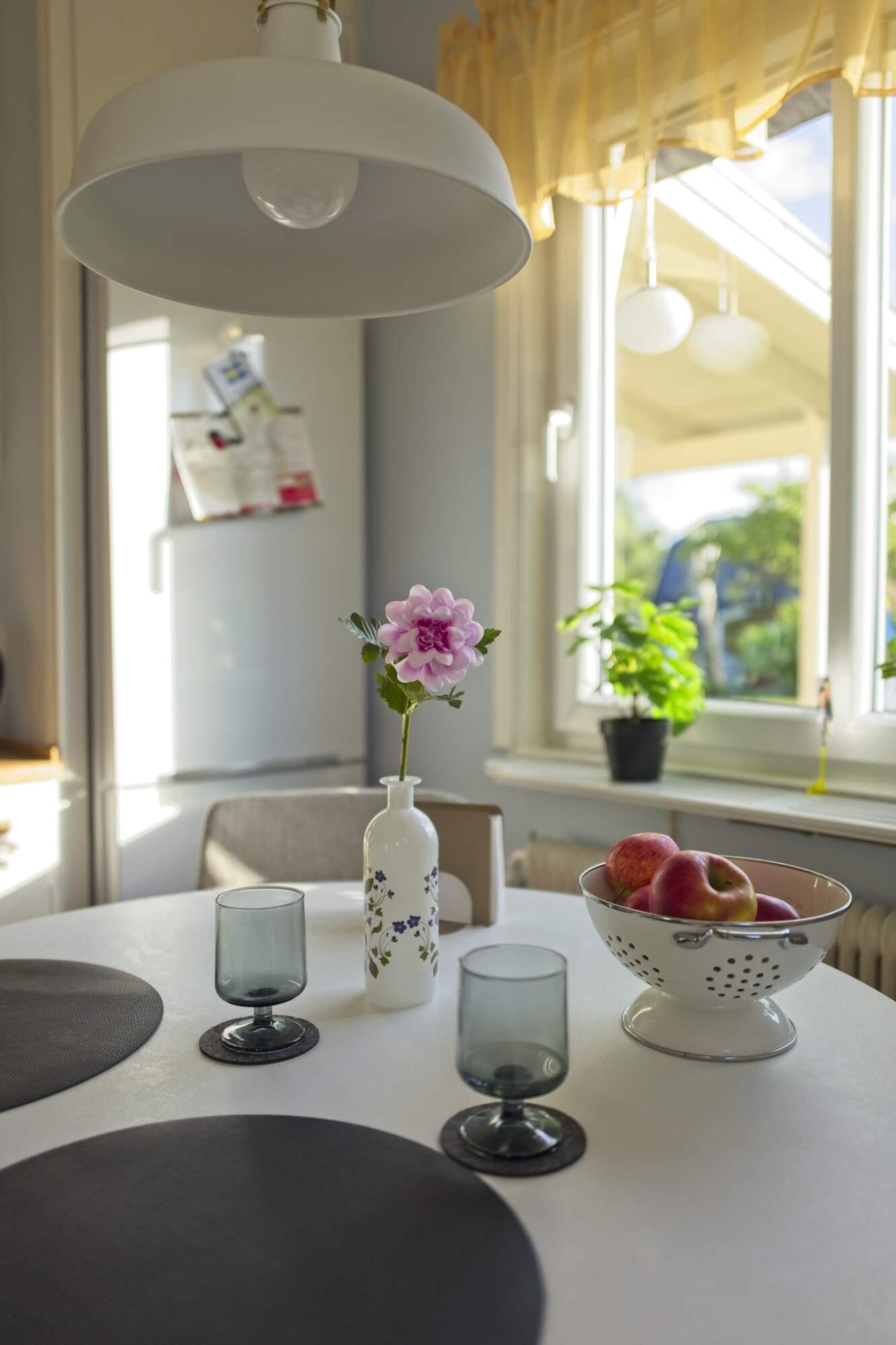 Bild ohne Beschreibung