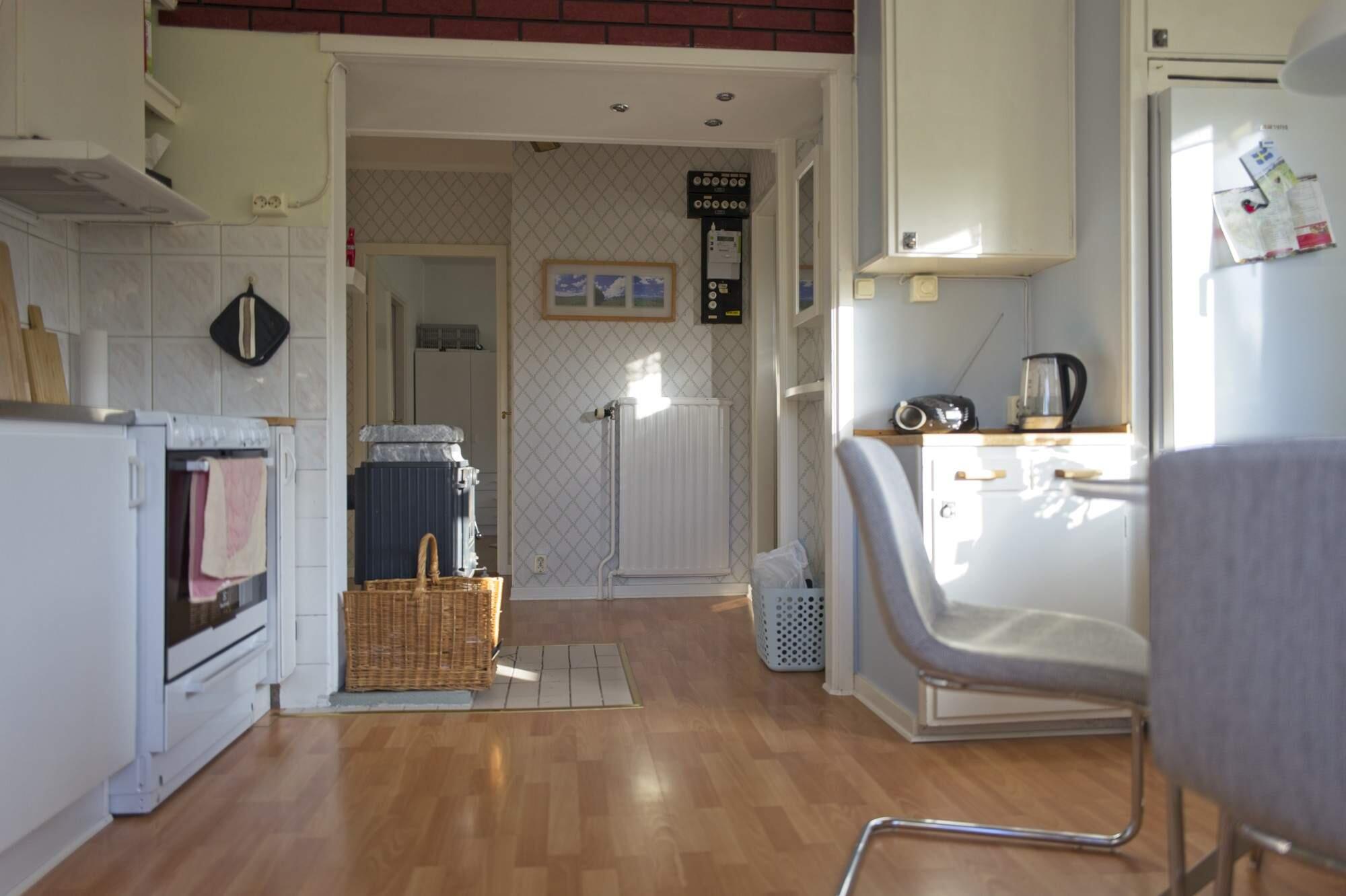 Bild ohne Beschreibung