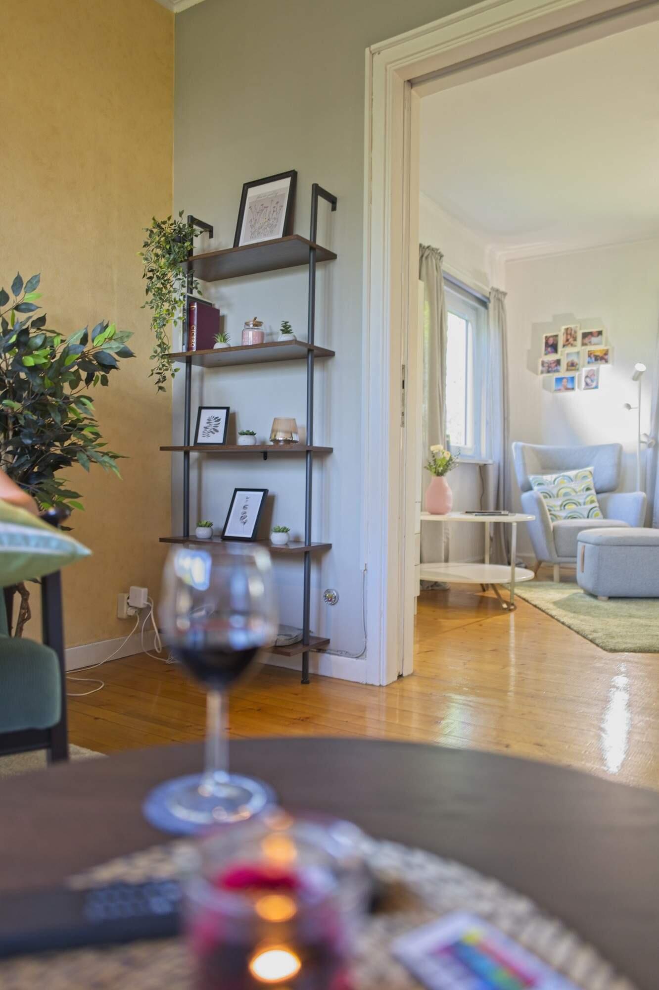 Bild ohne Beschreibung