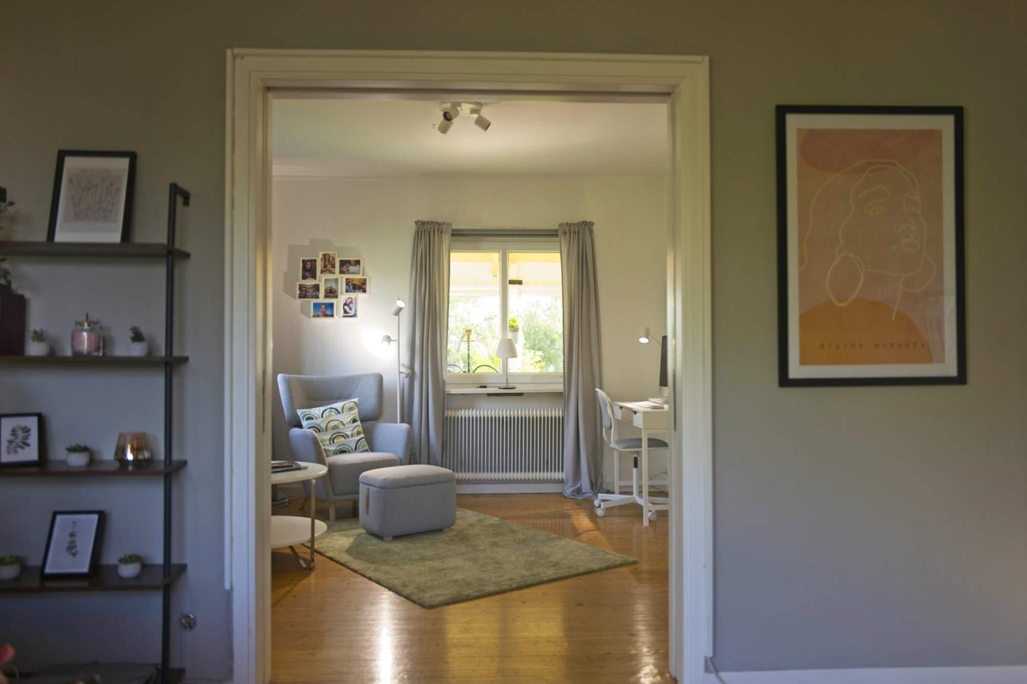 Bild ohne Beschreibung