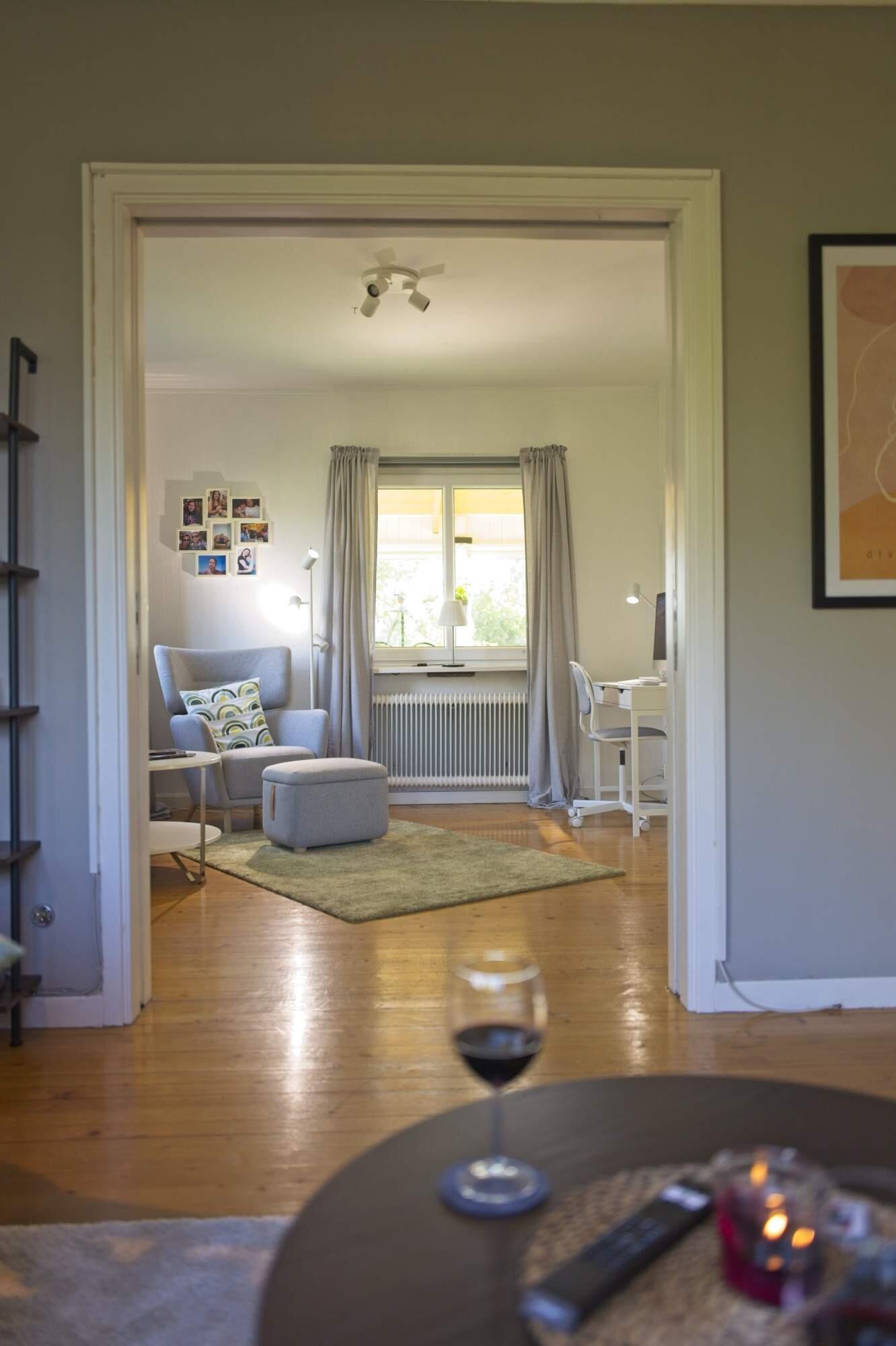 Bild ohne Beschreibung