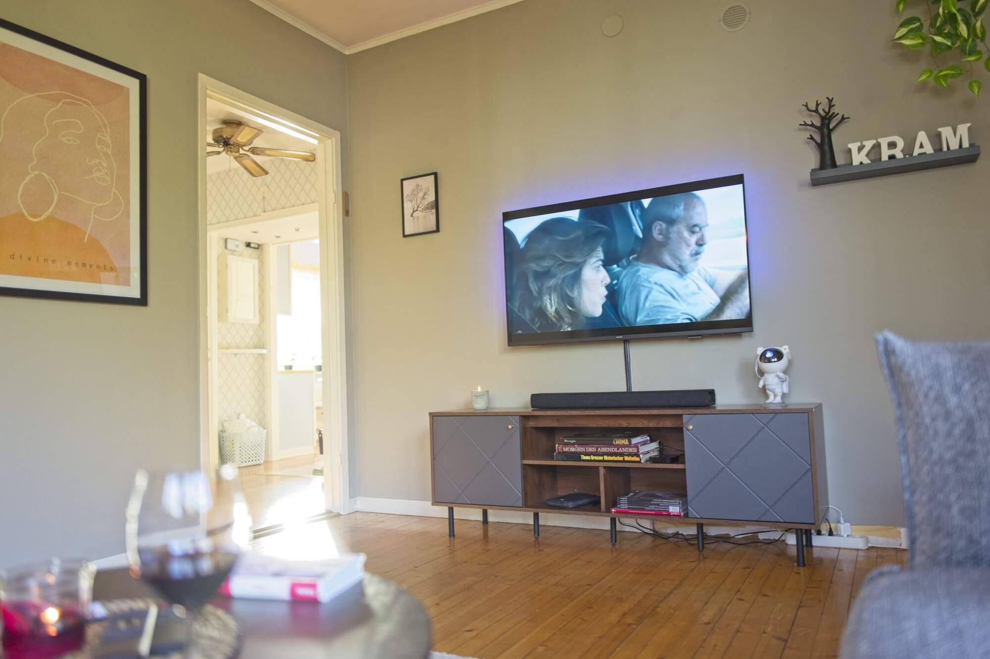 Bild ohne Beschreibung