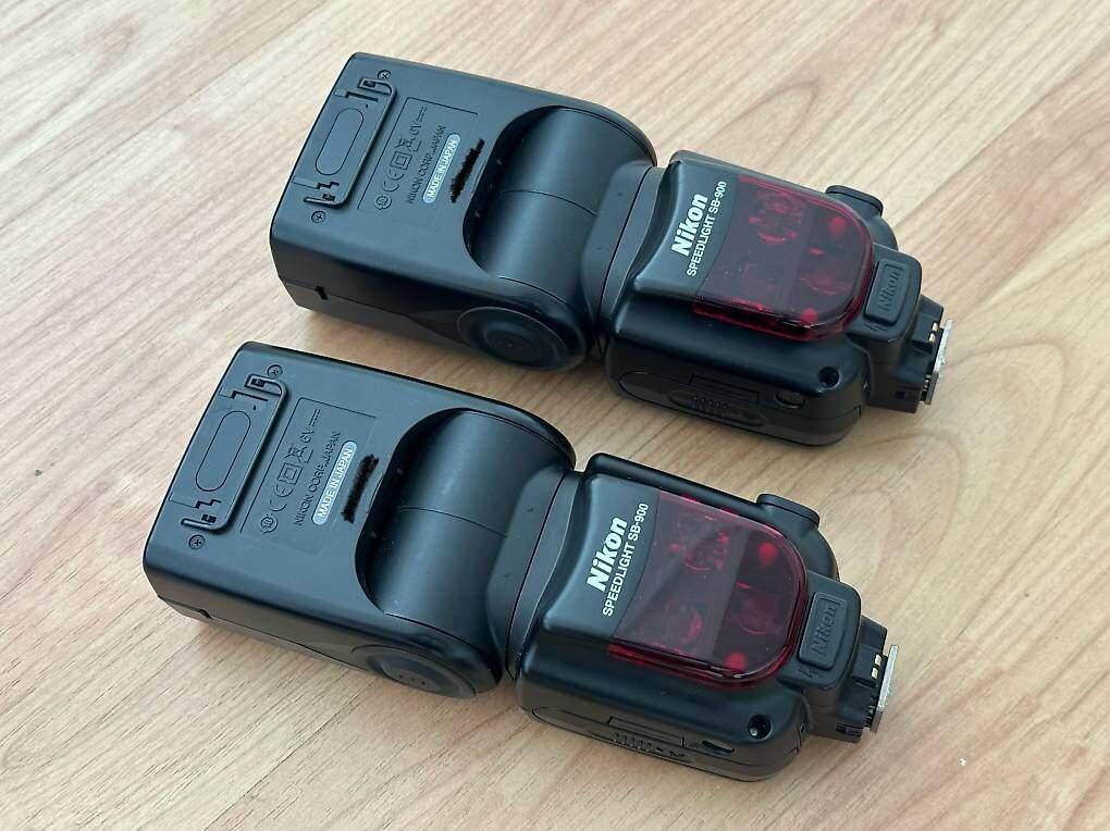 Bild ohne Beschreibung