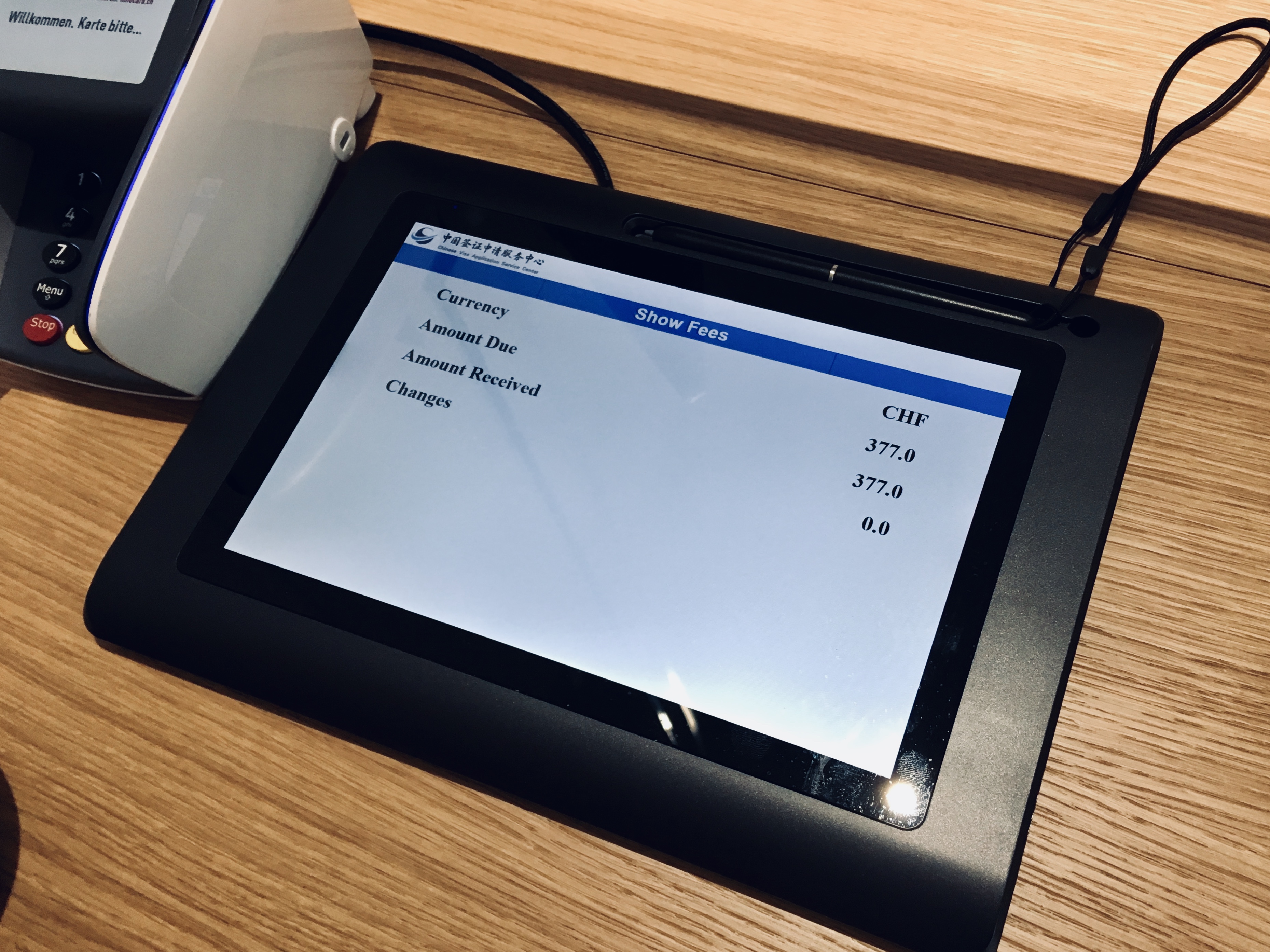 Bild ohne Beschreibung Bild ohne Beschreibung