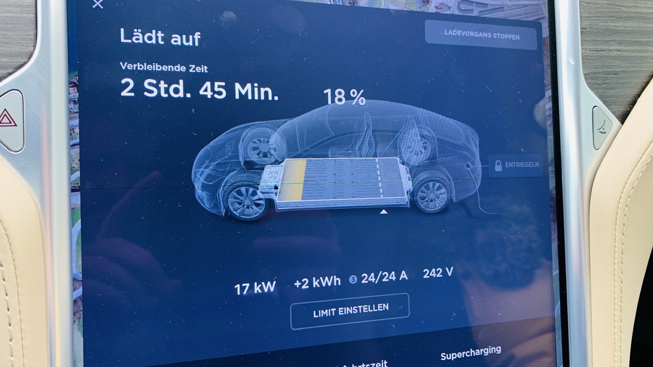 Bild ohne Beschreibung Bild ohne Beschreibung