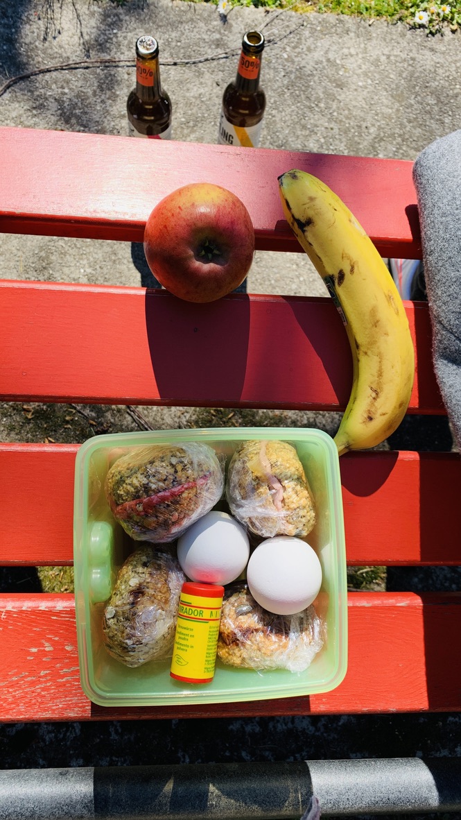 Bild ohne Beschreibung