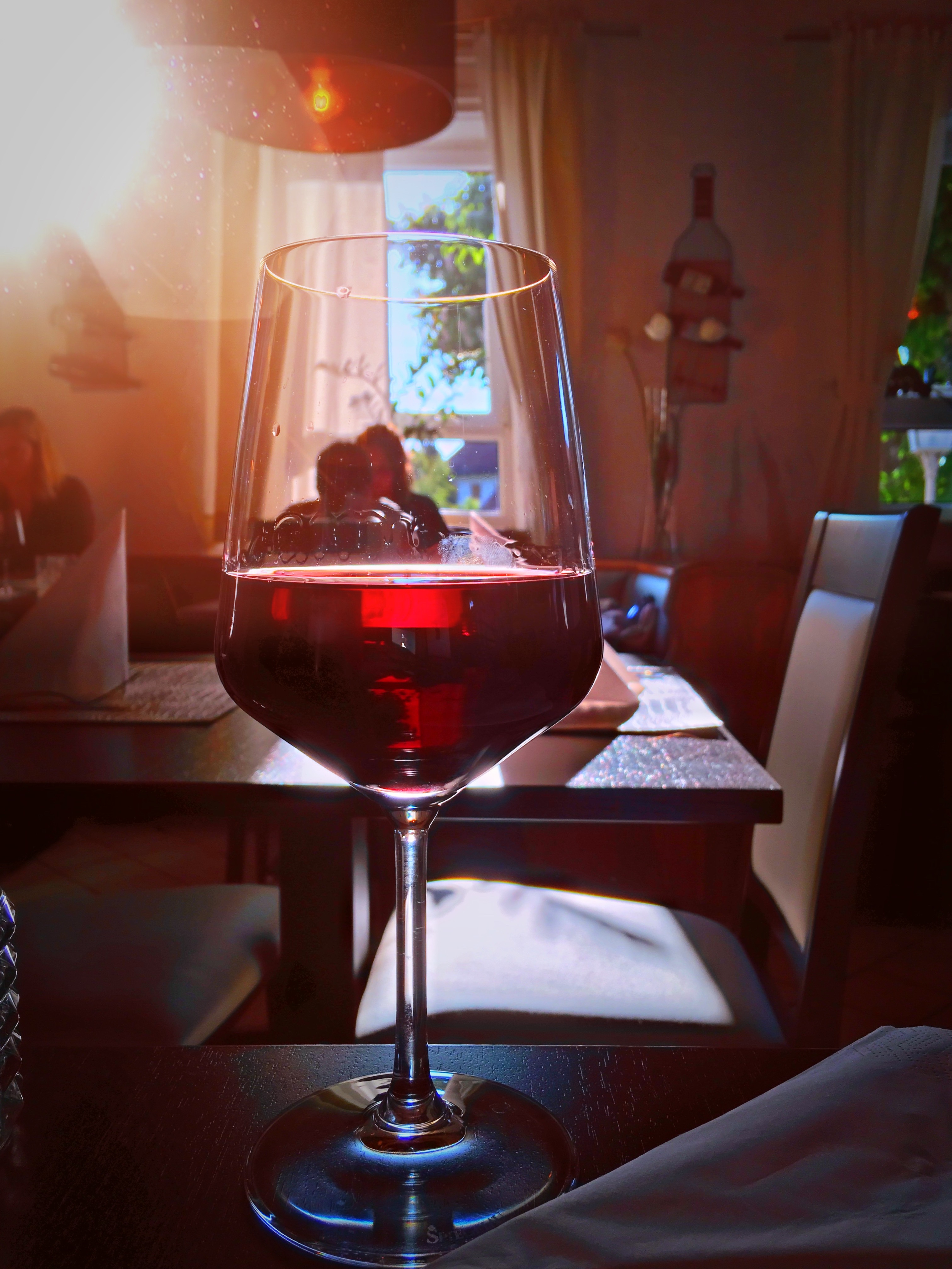 Bild ohne Beschreibung