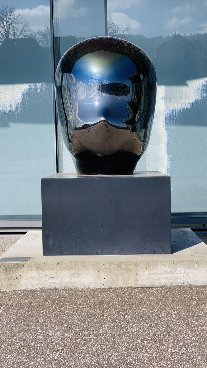 Bild ohne Beschreibung