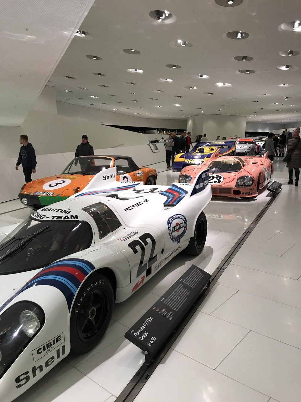 Bild ohne Beschreibung