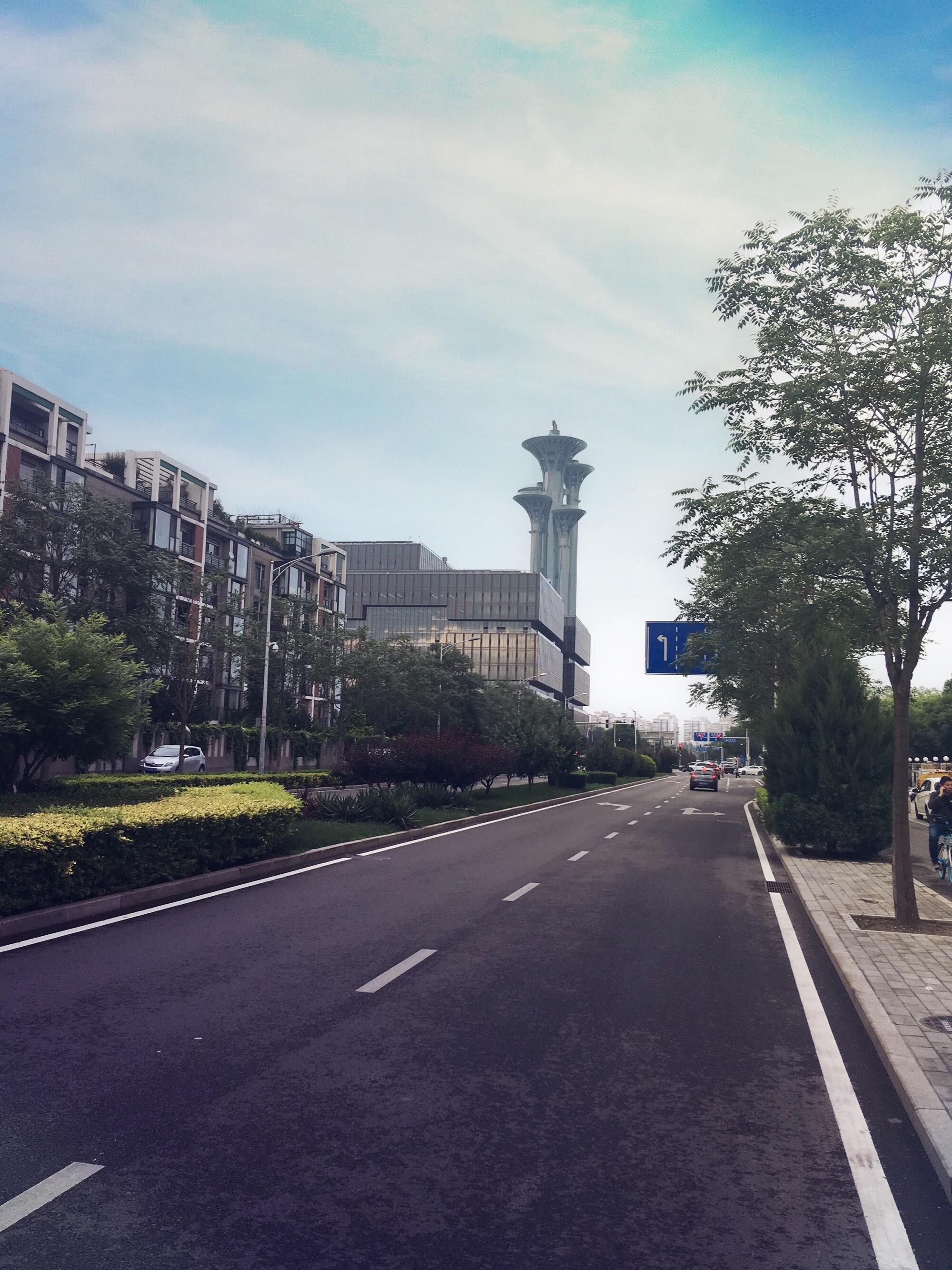 Bild ohne Beschreibung Bild ohne Beschreibung