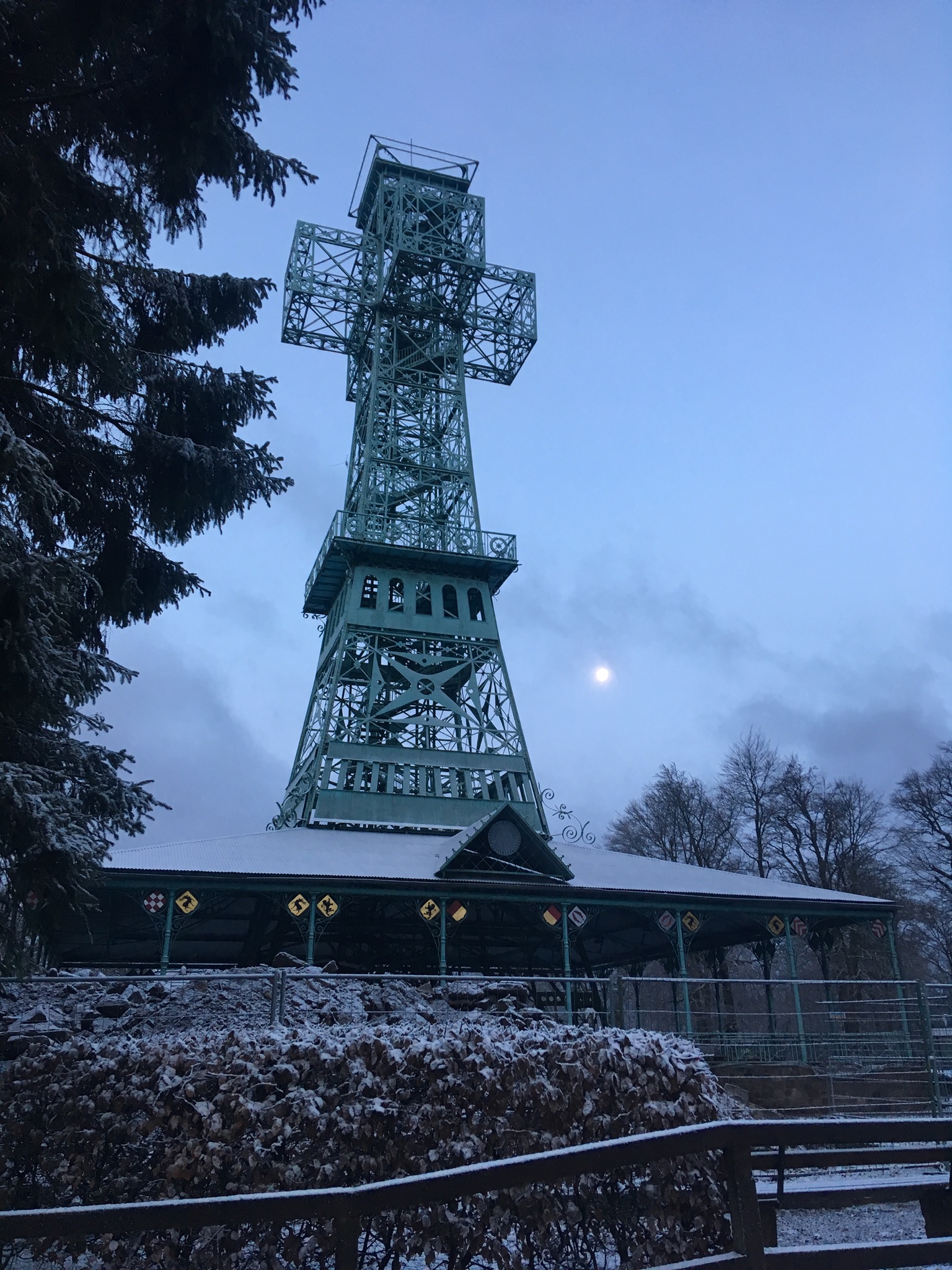 Bild ohne Beschreibung