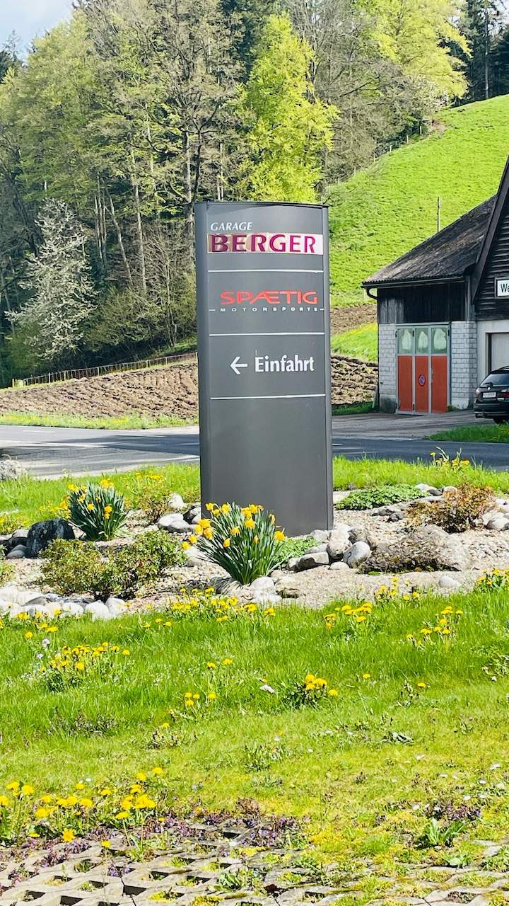 Bild ohne Beschreibung