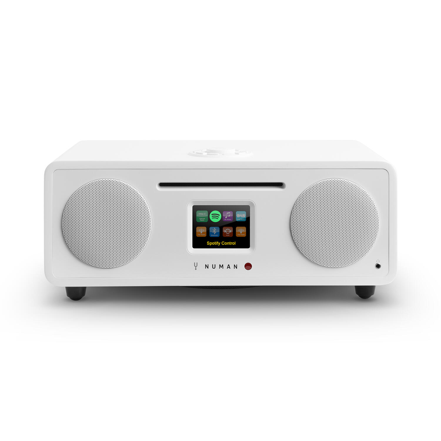 Bild ohne Beschreibung Bild ohne Beschreibung