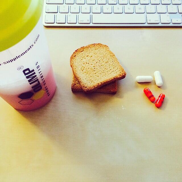 11242383_1445760292391485_2057786769_n