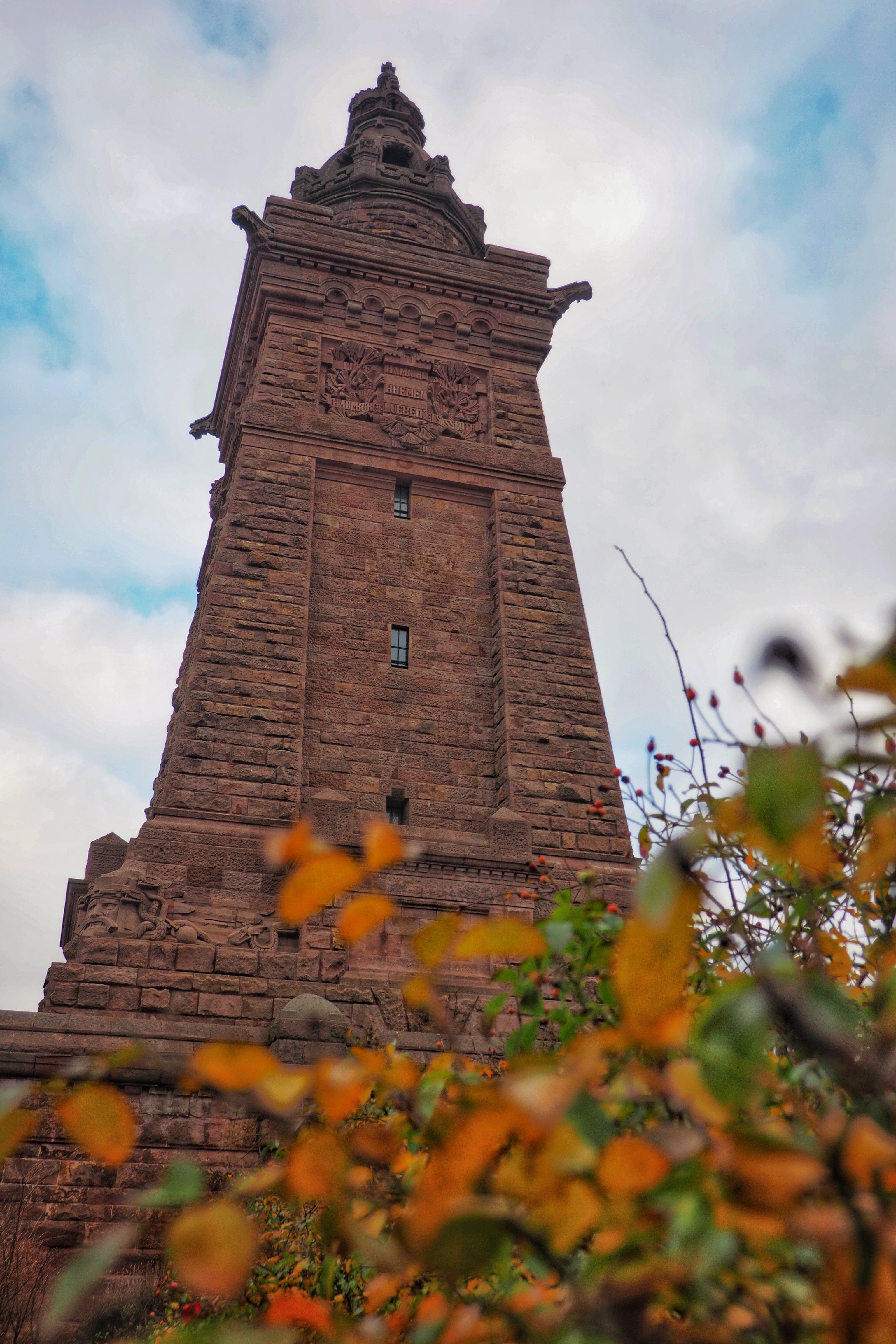 Bild ohne Beschreibung